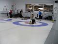 Curling Etchemin 019